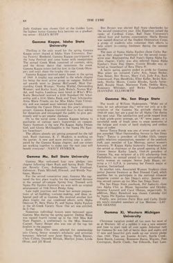 1969-1970_Vol_73 page 67.jpg